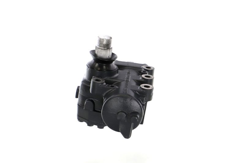 REMANTE 007-006-000001R Steering Gear