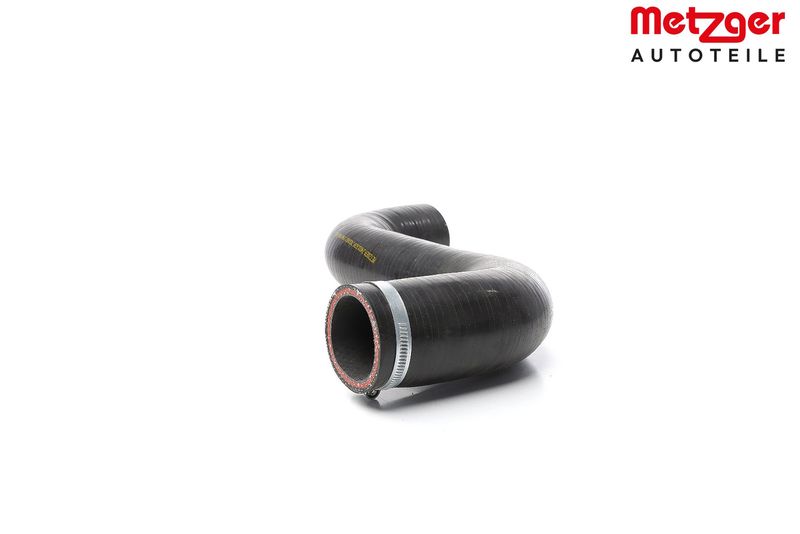 METZGER AUTOTEILE 2401328 Charge Air Hose