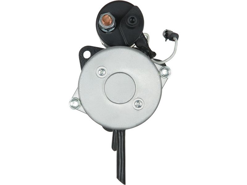 AS-PL S9214S Starter