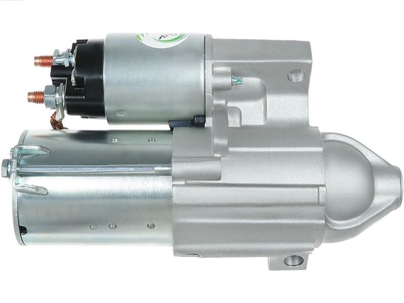 200830.JPG