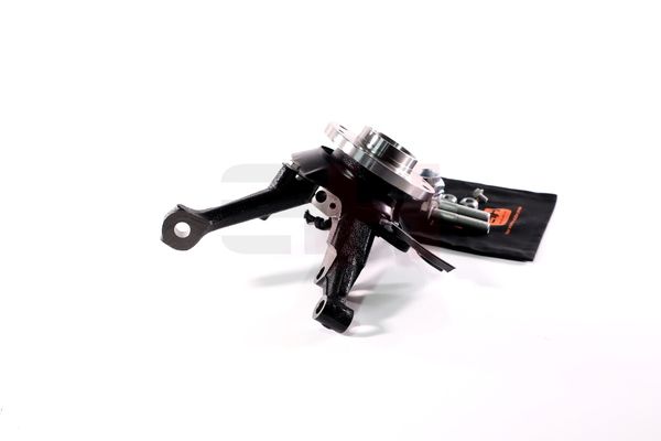 Käändmik, rattakinnitus, GH GH-282308V