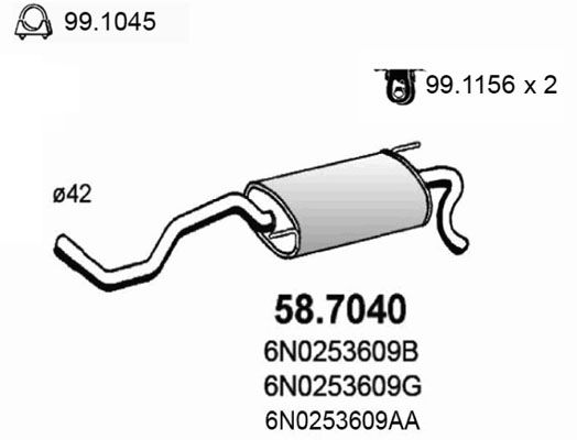 58.7040_1.JPG