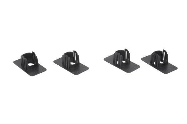 BLIC 5503-05-9540965Q Holder, parking assist sensor