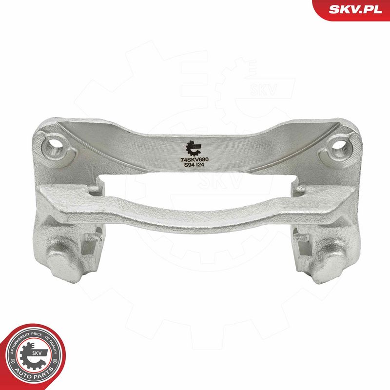 Kinnitus, pidurisadul, ESEN SKV 74SKV680