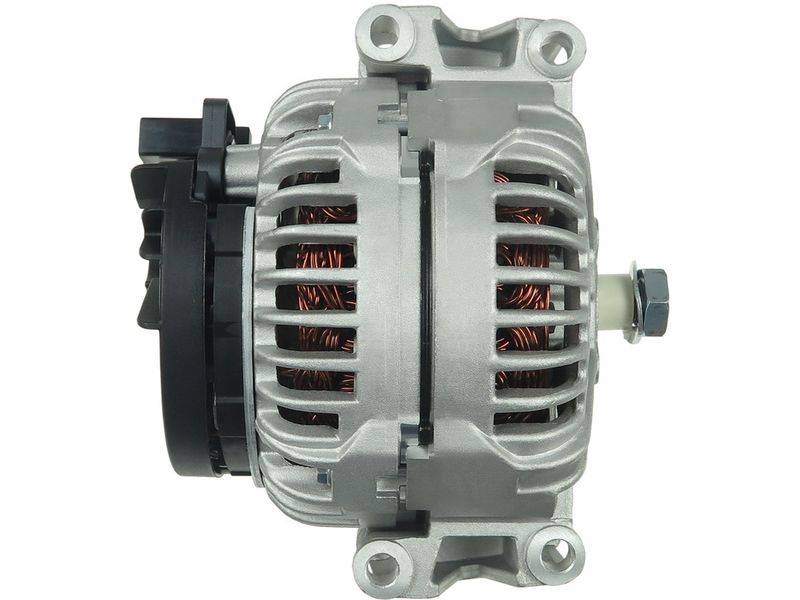 AS-PL A0199 Alternator