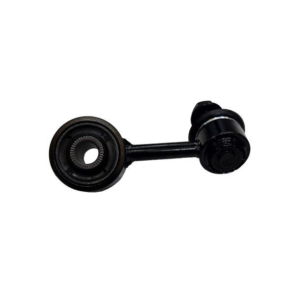 CTR CL0383 Stabilizatoriaus traukė