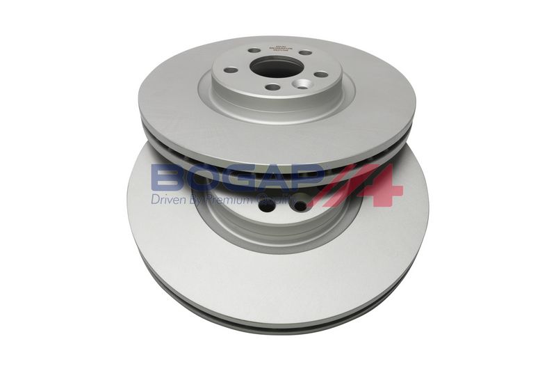 OEM код товара: 31423305