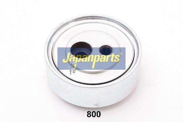 rola intinzator, curea transmisie JAPANPARTS TP-800