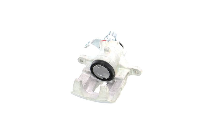 REMANTE 012-001-000198R Brake Caliper