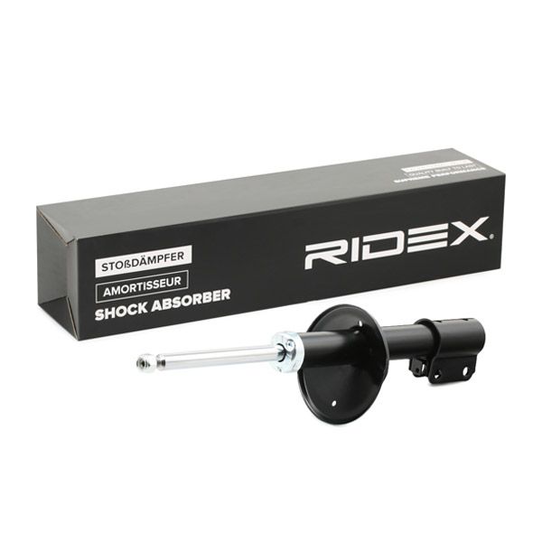 амортисьор RIDEX