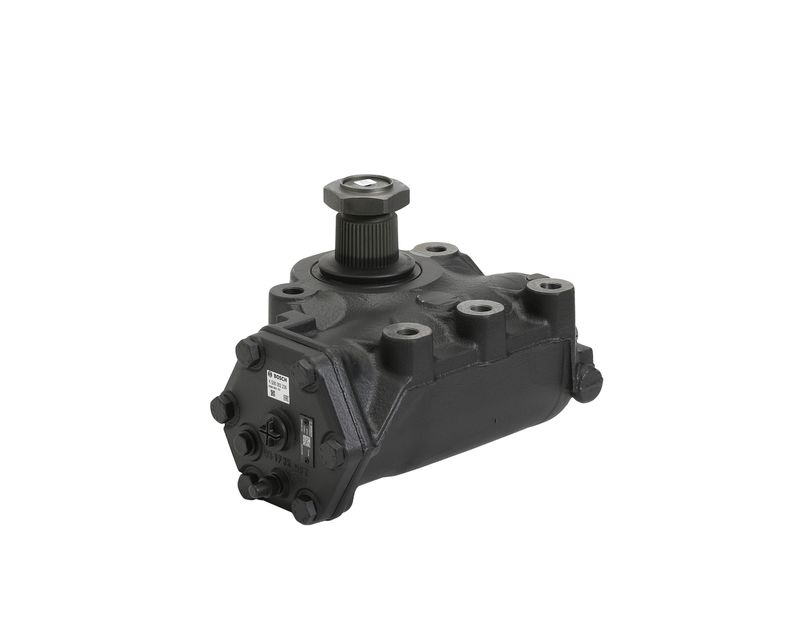 Caseta directie K S00 002 236 BOSCH