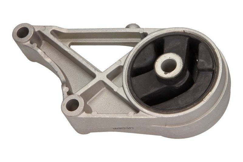 MAXGEAR Variklio montavimas