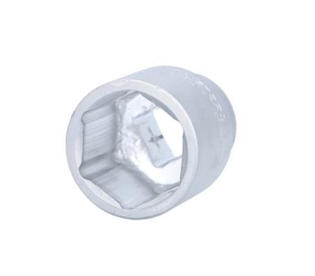 KS TOOLS BT025936 Socket Wrench Insert