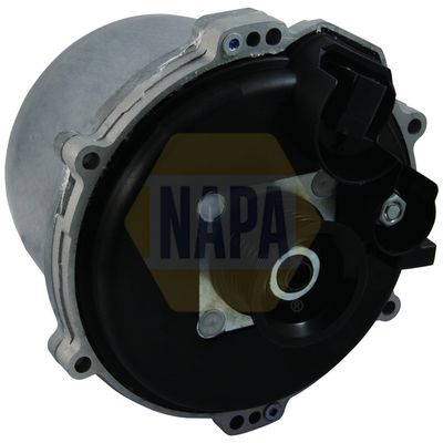 NAPA Alternator NAL1340