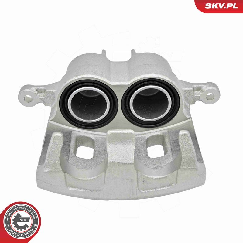 ESEN SKV 79SKV281 Brake Caliper
