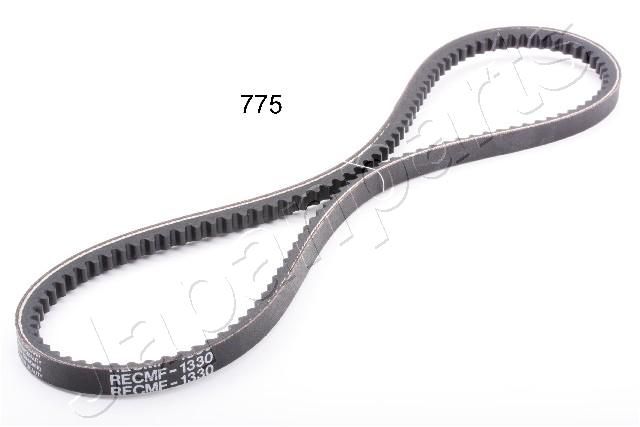TT-775_1.JPG