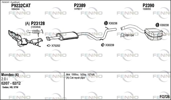 FO726.JPG