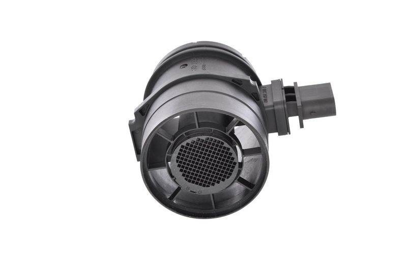 BOSCH 0281002586 Mass Air Flow Sensor