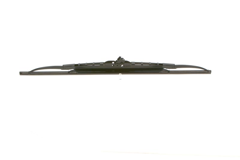 BOSCH 3 397 004 590 Wiper Blade