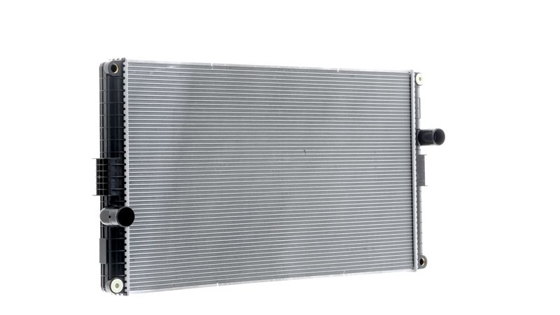Product Image - Radiateur - CR1920000P - MAHLE