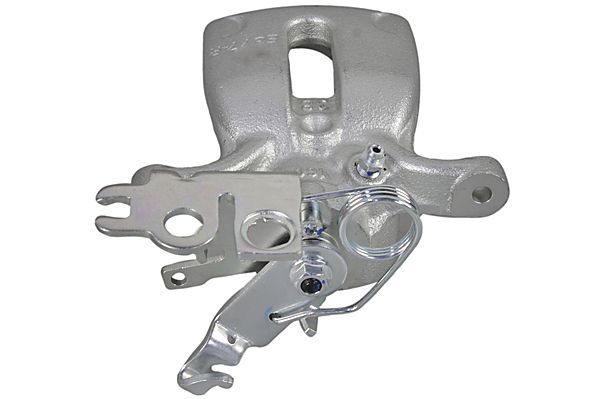 METZGER AUTOTEILE 6261322 - Brake Caliper