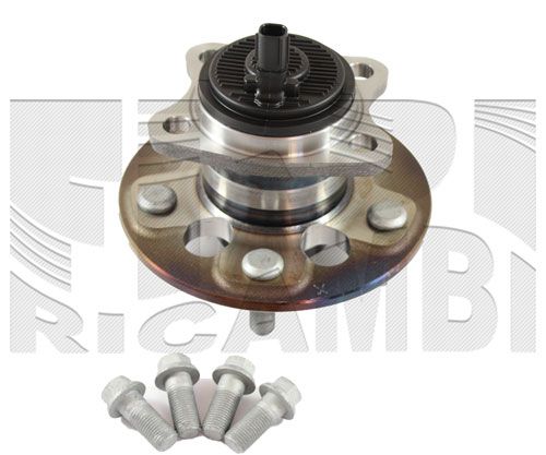 RK2111.JPG