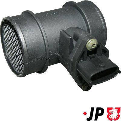 Protokomer JP GROUP 1293900300