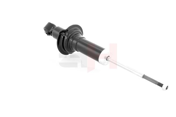 GH GH-332636 Shock Absorber