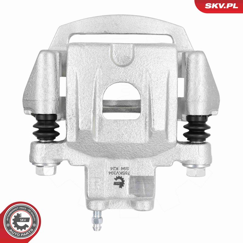 Pidurisadul, ESEN SKV 78SKV394