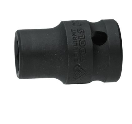 KS TOOLS BT022632 Power Socket
