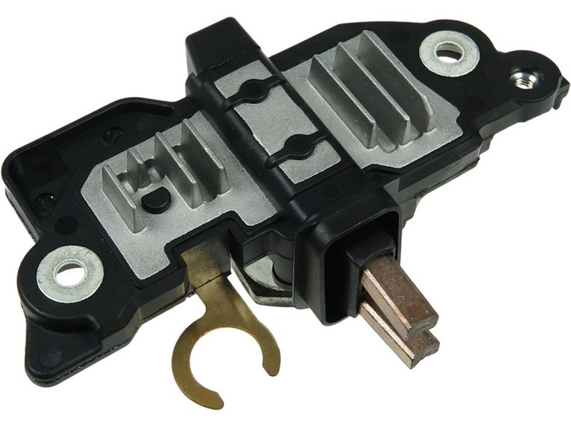 Generaatori pingeregulaator, AS-PL ARE0149S