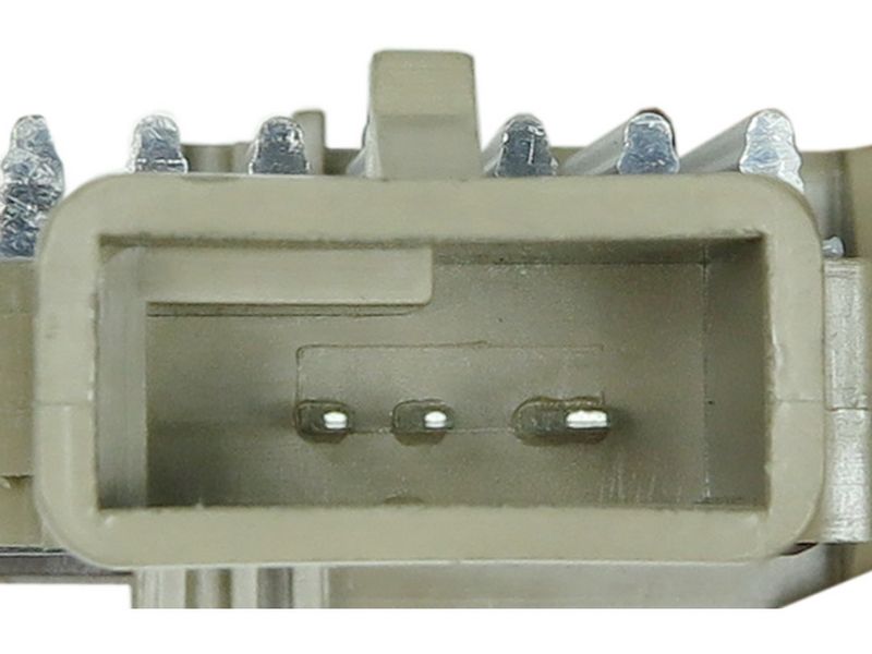 AS-PL ARE9095S Alternator Regulator