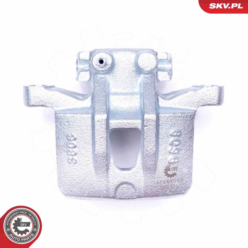 Pidurisadul, ESEN SKV 42SKV583