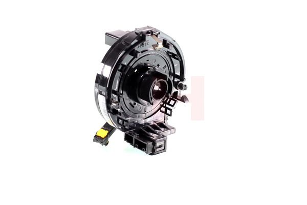 Turvapadja lint, turvapadi, GH GH-794579