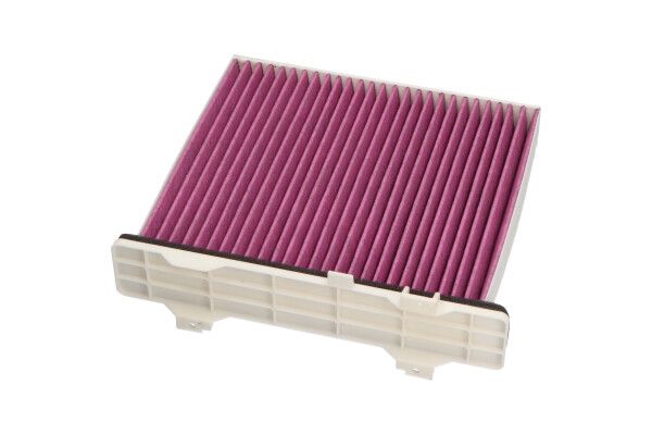 Kavo Parts MC-4018X Filter, cabin air