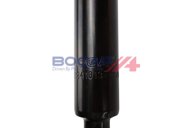This part match OEM code: 2023200830