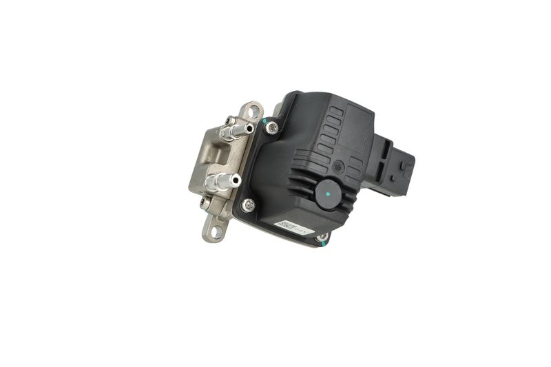 Dávkovací modul (vstřikování močoviny) 705013