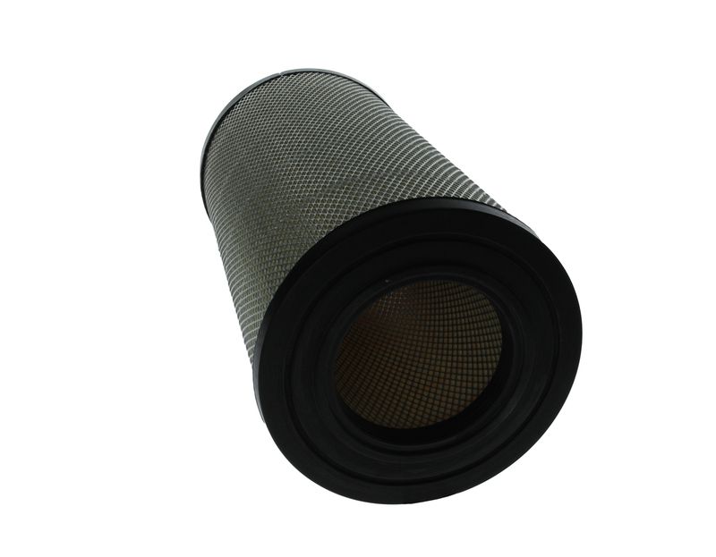 Vzduchový filtr F 026 400 678