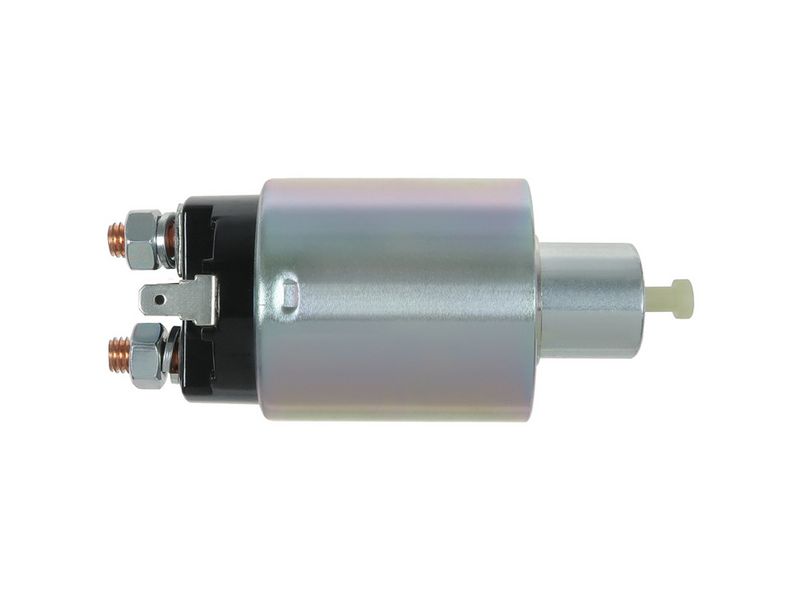 Brand new AS-PL Starter motor solenoid