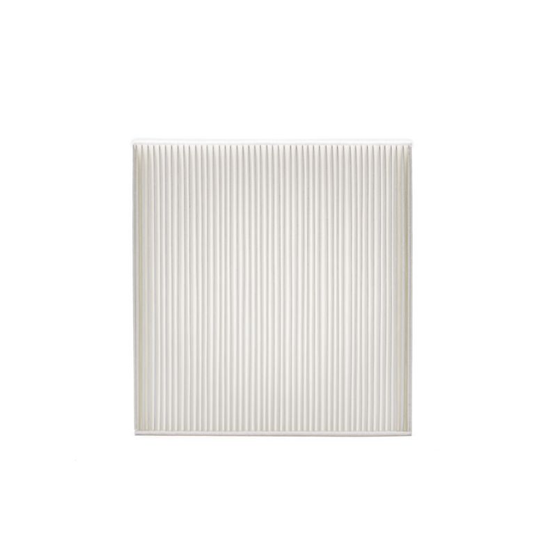 Filtru, aer habitaclu FLEETGUARD AF56049