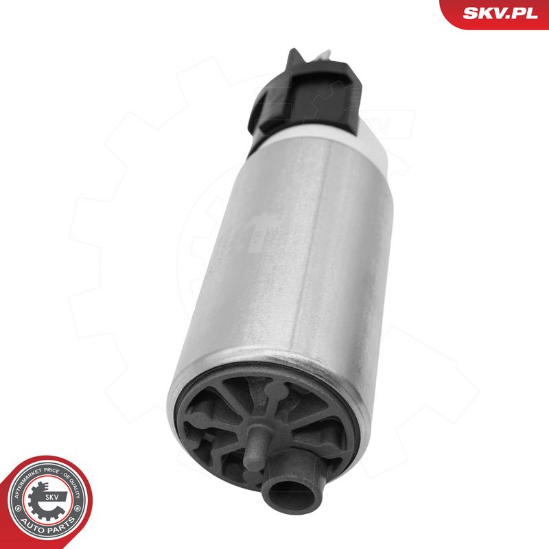 Kütusepump, ESEN SKV 02SKV211