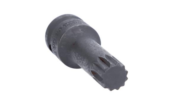KS TOOLS BT022618 Power Socket