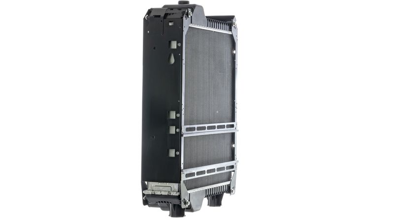 Product Image - Radiateur - CR2402000P - MAHLE