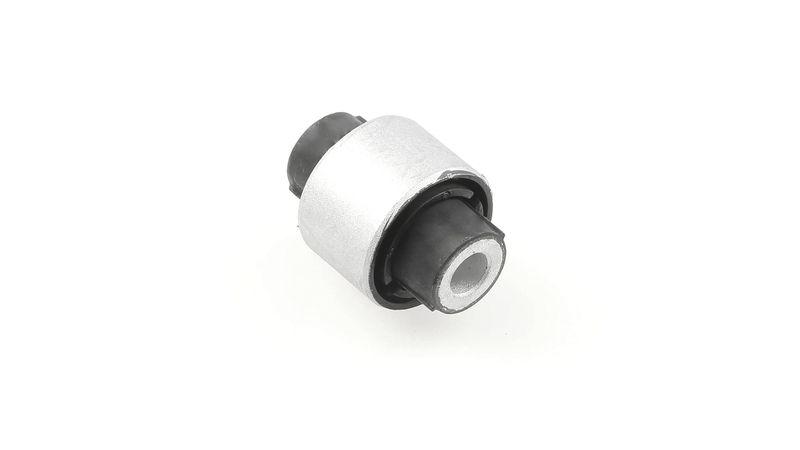SKF VKDS 431013 Опора, важіль підвіски