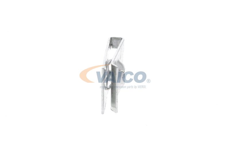 VAICO V10-2388 Nut