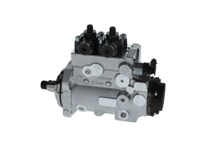 Pompa de inalta presiune 0 445 020 325 BOSCH
