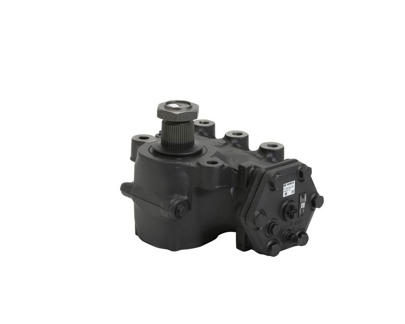 Caseta directie K S00 002 236 BOSCH