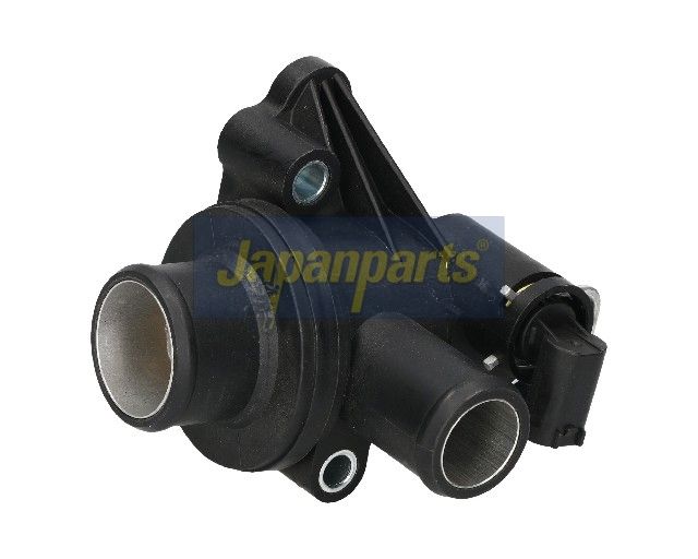 JAPANPARTS Termostatas, aušinimo skystis