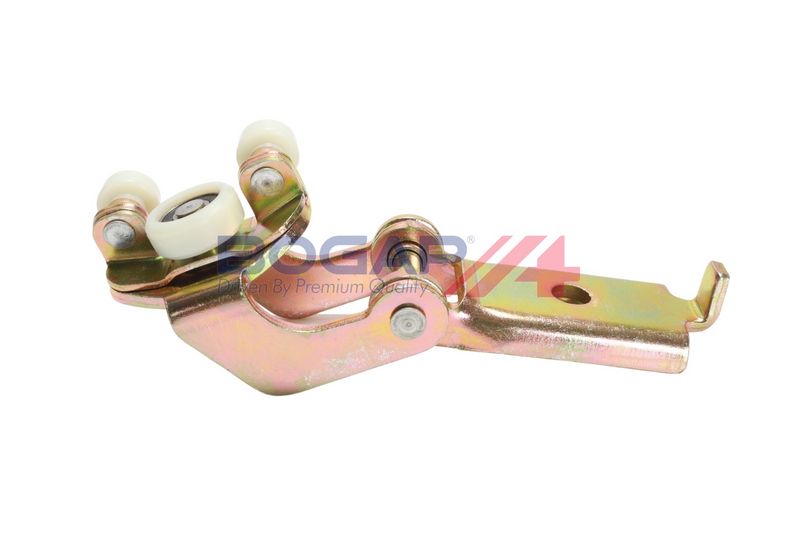 This part match OEM code: 9017600047