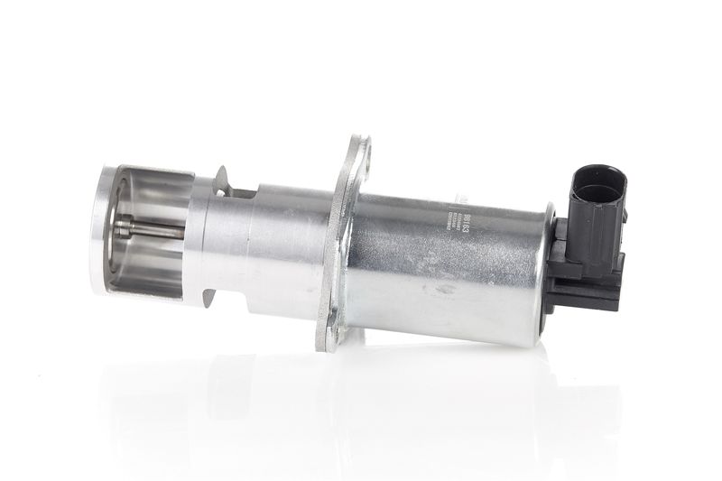 EGR-klapp, NISSENS 98163